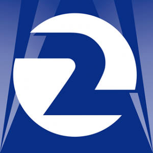 Share a first with me - my first live TV interview on Channel 2 in the Bay Area - or watch it on the net - www.ktvu/live. 9:30 AM Tuesday January 19, 2016