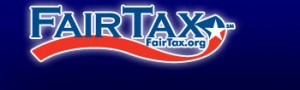 Is it really possible that taxes can be "fair?"